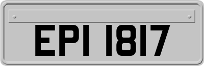 EPI1817