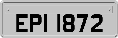 EPI1872