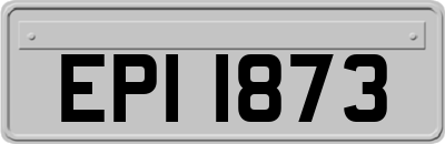 EPI1873