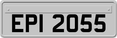 EPI2055