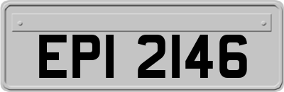 EPI2146