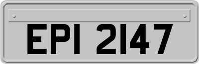 EPI2147