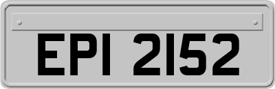 EPI2152