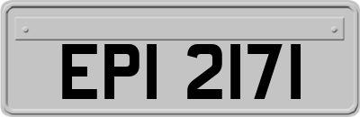 EPI2171