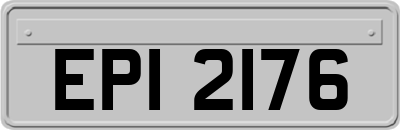 EPI2176