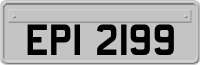 EPI2199