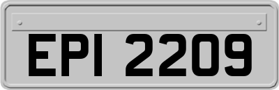 EPI2209