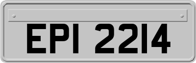EPI2214