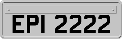 EPI2222