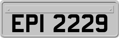EPI2229