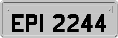 EPI2244