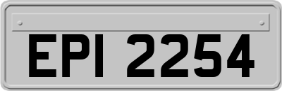 EPI2254