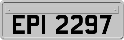 EPI2297