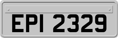 EPI2329
