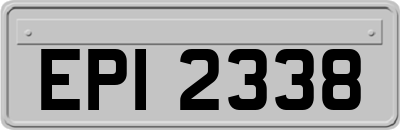 EPI2338