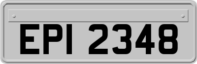 EPI2348