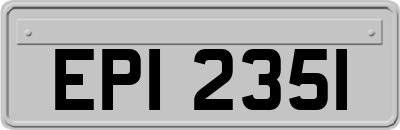 EPI2351