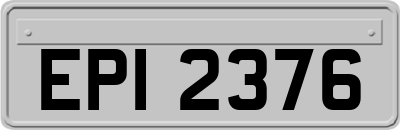 EPI2376