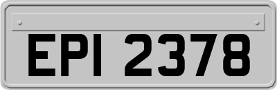 EPI2378