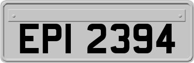 EPI2394