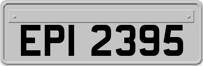 EPI2395