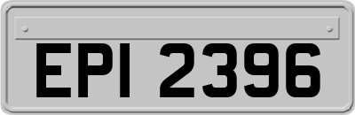 EPI2396