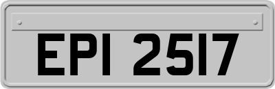 EPI2517