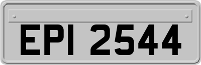 EPI2544