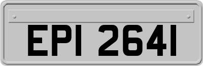 EPI2641