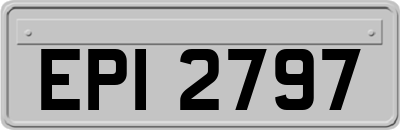EPI2797