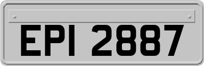 EPI2887