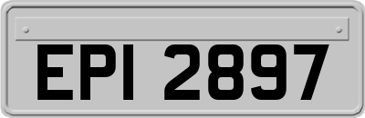 EPI2897