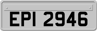 EPI2946