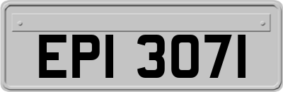 EPI3071