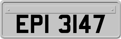 EPI3147