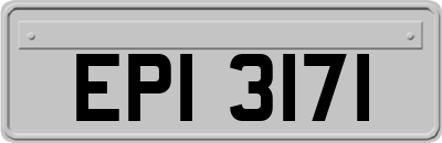 EPI3171