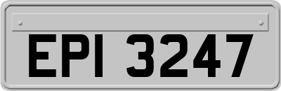 EPI3247