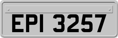 EPI3257