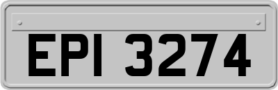 EPI3274