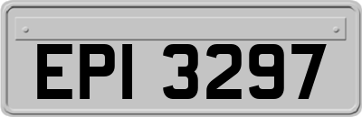 EPI3297