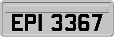 EPI3367