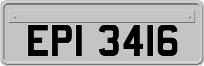 EPI3416