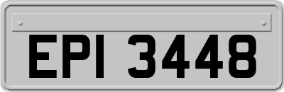 EPI3448