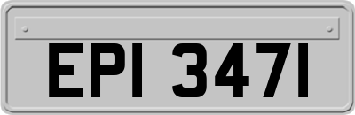 EPI3471
