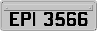EPI3566