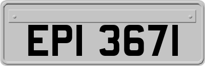 EPI3671