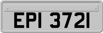 EPI3721