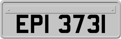 EPI3731