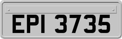 EPI3735