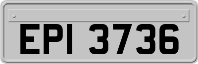 EPI3736